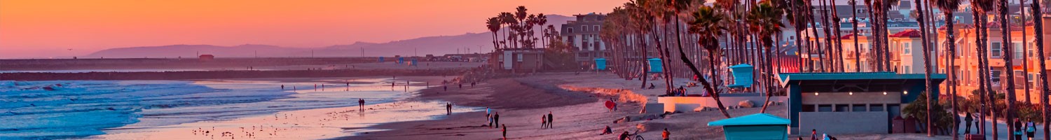 40th Annual New Treatments in Chronic Liver Disease Banner